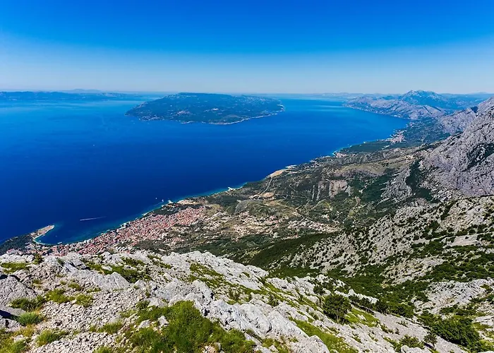 Apartman B&B Apartman